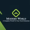 Profile photo of Modern World