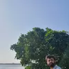 Profile photo of Archit Saxena 