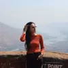 Profile photo of Daksha Patkar