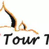 Profile photo of Taj tour trip