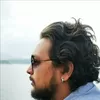 Profile photo of Ujjal Kumar Das