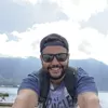 Profile photo of travelrhapsody.in