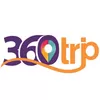 Profile photo of Three Sixty Trip