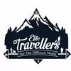 Profile photo of Elite Traveller’s