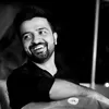 Profile photo of Subra Pratim Choudhury
