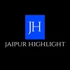 Profile photo of Jaipurhighlight