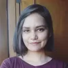 Profile photo of Saumya Chaudhary