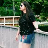 Profile photo of Shriti Singh