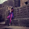 Profile photo of Passion Photography