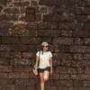 Profile photo of Mavis Dsouza
