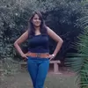 Profile photo of Jyoti Agarwal