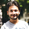 Profile photo of Ankur Sharma