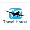 Profile photo of Travel House