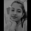 Profile photo of Harshita Tailang