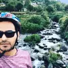 Profile photo of TraveLo