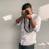 Profile photo of Abhinav Kholiya