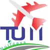 Profile photo of Tum Holidays 