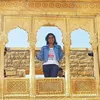 Profile photo of ektravelvedi