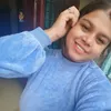 Profile photo of Sangita Basu Dey