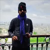 Profile photo of Aravind N