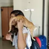 Profile photo of Shivani Rawat