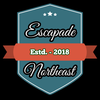 Profile photo of Escapade Northeast