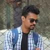 Profile photo of Satya Roy
