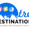 Profile photo of Trek Destination