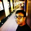 Profile photo of Sushanto Das
