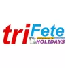 Profile photo of TriFete Holidays Private Limited
