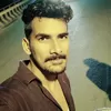 Profile photo of Suraj Bhan