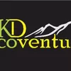 Profile photo of KD ecoventures