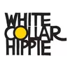Profile photo of White Collar Hippie