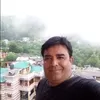 Profile photo of tarun