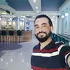 Profile photo of ankit tandon