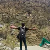 Profile photo of Prayash Thapa