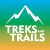 Profile photo of Treks and Trails
