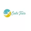 Profile photo of Endri Tours & Travels