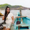 Profile photo of KOMAL SINGH