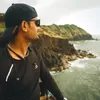 Profile photo of Jayesh Koli