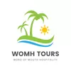 Profile photo of WOMH TOURS