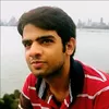 Profile photo of Anish Jain