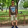 Profile photo of Suhas Madnanth