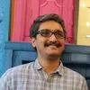 Profile photo of Avi Pratap Singh