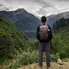 Profile photo of Spirituele_Traveller