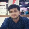 Profile photo of 