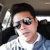Profile photo of Jignesh Shah