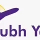 Profile photo of SHUBH YATRA TOURISM