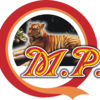 Profile photo of M.P Holidays