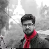 Profile photo of anas0497